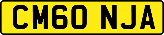 CM60NJA