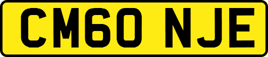CM60NJE