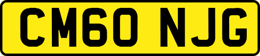 CM60NJG