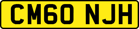 CM60NJH