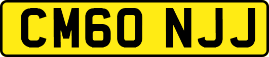 CM60NJJ