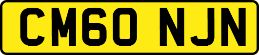 CM60NJN