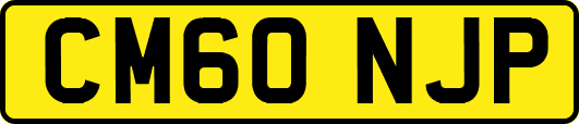 CM60NJP