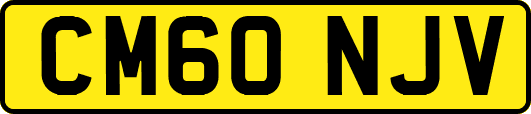 CM60NJV