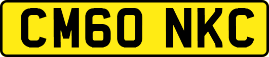 CM60NKC