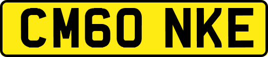 CM60NKE