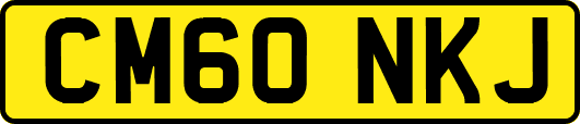 CM60NKJ