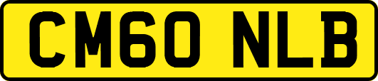 CM60NLB