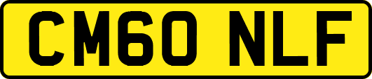 CM60NLF