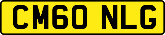 CM60NLG