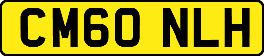 CM60NLH