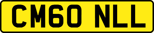 CM60NLL