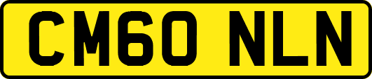 CM60NLN