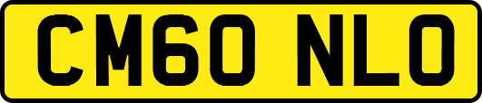 CM60NLO