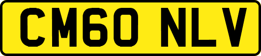 CM60NLV