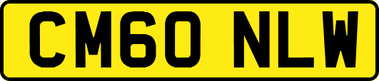 CM60NLW