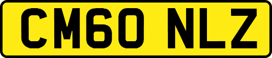 CM60NLZ