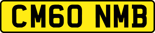 CM60NMB
