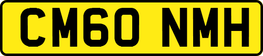 CM60NMH