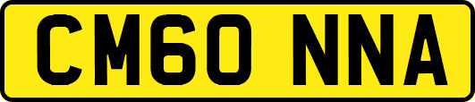 CM60NNA