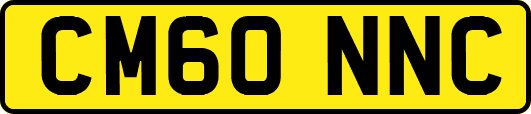 CM60NNC