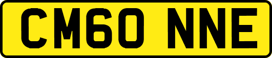 CM60NNE