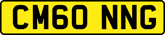 CM60NNG