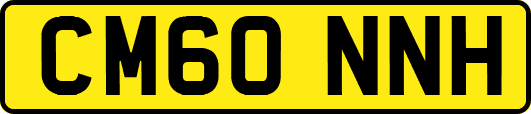 CM60NNH