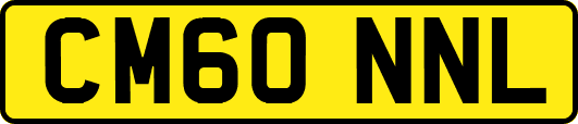 CM60NNL