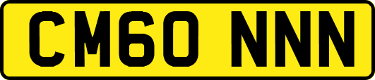 CM60NNN