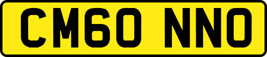 CM60NNO