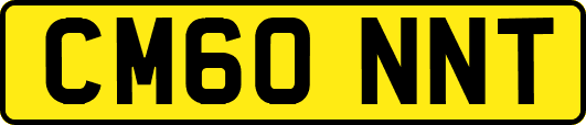 CM60NNT