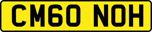 CM60NOH