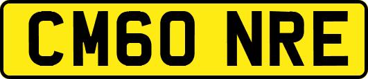 CM60NRE