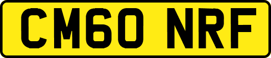 CM60NRF
