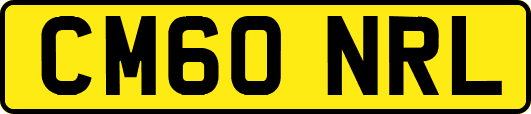 CM60NRL