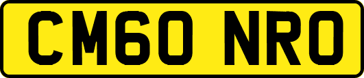 CM60NRO