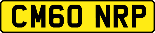CM60NRP