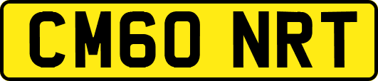 CM60NRT