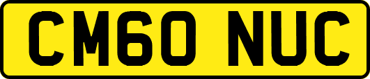 CM60NUC