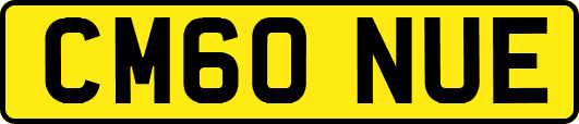 CM60NUE