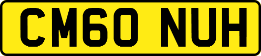 CM60NUH