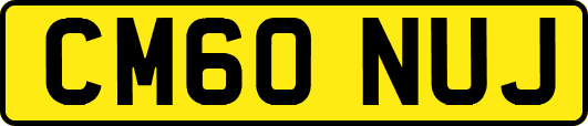CM60NUJ
