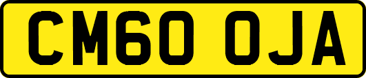 CM60OJA