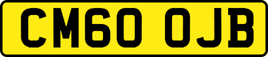 CM60OJB