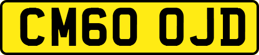 CM60OJD