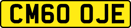 CM60OJE