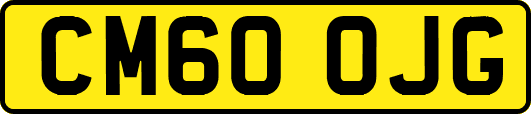 CM60OJG