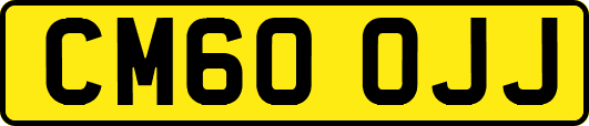 CM60OJJ