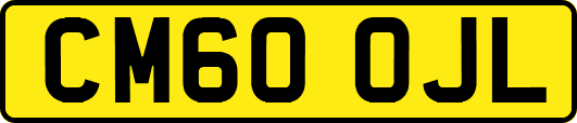 CM60OJL